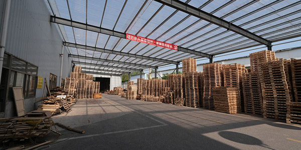 揚州市士君包裝制品有限公司是做什麽的？