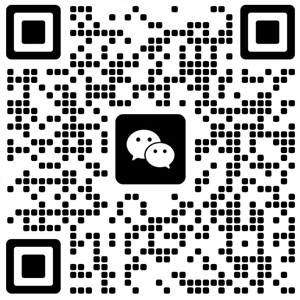 揚州市士君包裝制品有限公司