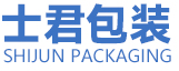 揚州市士君包裝制品有限公司